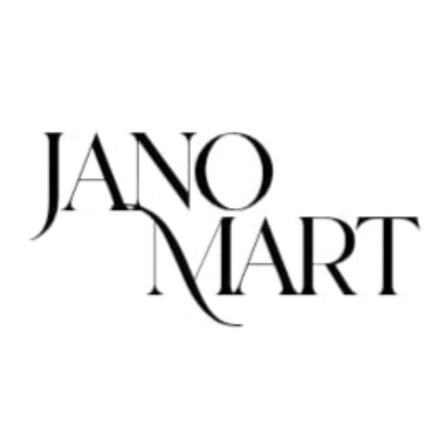My Store
